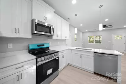 400 El Bethel Road, Kings Mountain, NC 28086 - Photo 6