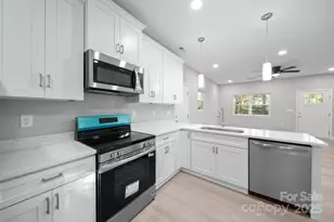 400 El Bethel Rd, Kings Mountain, NC 28086 - Photo 6