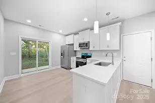 400 El Bethel Rd, Kings Mountain, NC 28086 - Photo 4