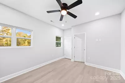 400 El Bethel Road, Kings Mountain, NC 28086 - Photo 20