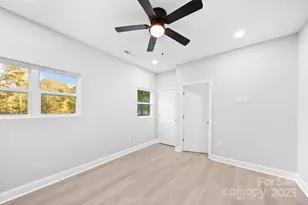 400 El Bethel Rd, Kings Mountain, NC 28086 - Photo 20