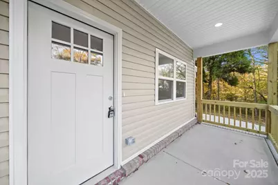 400 El Bethel Road, Kings Mountain, NC 28086 - Photo 36