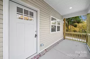 400 El Bethel Rd, Kings Mountain, NC 28086 - Photo 36