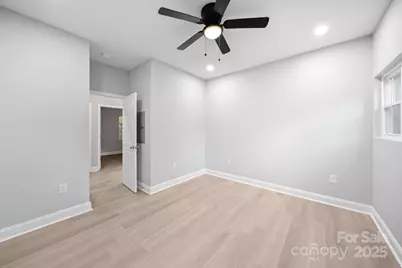 400 El Bethel Road, Kings Mountain, NC 28086 - Photo 22