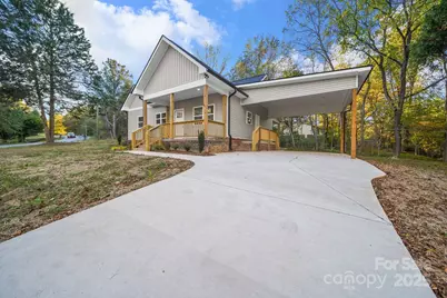 400 El Bethel Road, Kings Mountain, NC 28086 - Photo 40