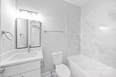 400 El Bethel Road, Kings Mountain, NC 28086 - Photo 24