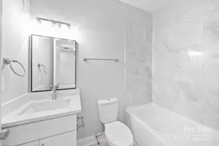 400 El Bethel Rd, Kings Mountain, NC 28086 - Photo 24