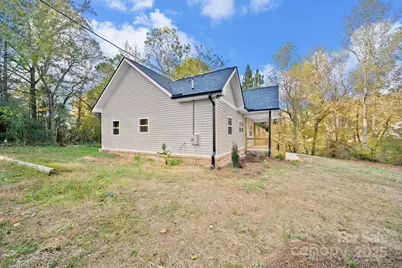 400 El Bethel Road, Kings Mountain, NC 28086 - Photo 38