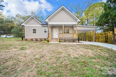 400 El Bethel Road, Kings Mountain, NC 28086 - Photo 44