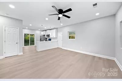 400 El Bethel Road, Kings Mountain, NC 28086 - Photo 10