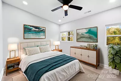 400 El Bethel Road, Kings Mountain, NC 28086 - Photo 16