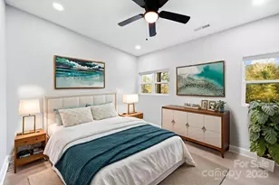 400 El Bethel Rd, Kings Mountain, NC 28086 - Photo 16