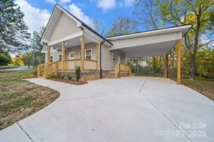 400 El Bethel Rd, Kings Mountain, NC 28086 - Photo 1