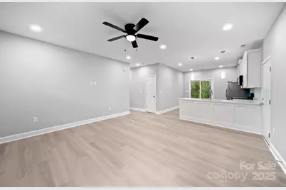 400 El Bethel Road, Kings Mountain, NC 28086 - Photo 12