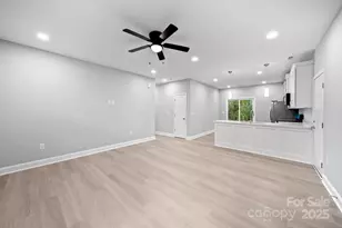 400 El Bethel Rd, Kings Mountain, NC 28086 - Photo 12