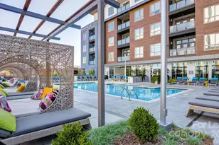 650 E Brooklyn Vlg Ave, Charlotte, NC 28202 - Photo 16