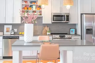 650 E Brooklyn Vlg Ave, Charlotte, NC 28202 - Photo 40