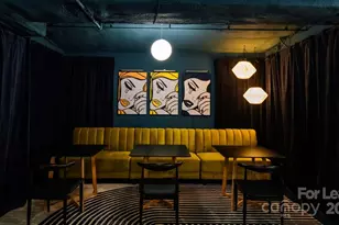 650 E Brooklyn Vlg Ave, Charlotte, NC 28202 - Photo 12