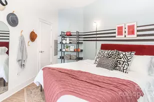 650 E Brooklyn Vlg Ave, Charlotte, NC 28202 - Photo 44