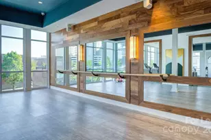 650 E Brooklyn Vlg Ave, Charlotte, NC 28202 - Photo 20