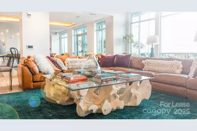 650 E Brooklyn Village Avenue #A4, Charlotte, NC 28202 - Photo 6