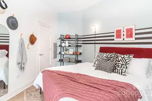 650 E Brooklyn Vlg Ave, Charlotte, NC 28202 - Photo 36