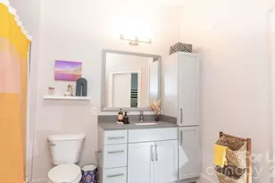 650 E Brooklyn Vlg Ave, Charlotte, NC 28202 - Photo 44