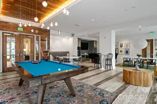 650 E Brooklyn Vlg Ave, Charlotte, NC 28202 - Photo 6