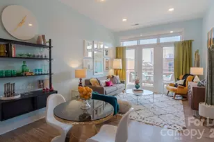 650 E Brooklyn Vlg Ave, Charlotte, NC 28202 - Photo 28