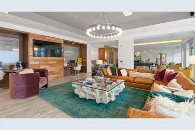 650 E Brooklyn Village Avenue #S1, Charlotte, NC 28202 - Photo 6