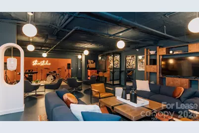 650 E Brooklyn Village Avenue #B1, Charlotte, NC 28202 - Photo 16