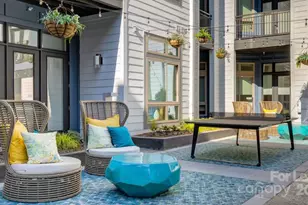 650 E Brooklyn Vlg Ave, Charlotte, NC 28202 - Photo 24