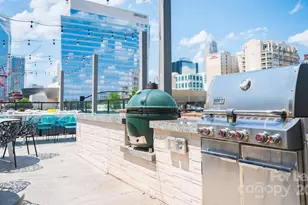 650 E Brooklyn Vlg Ave, Charlotte, NC 28202 - Photo 16