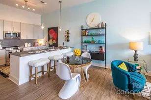 650 E Brooklyn Vlg Ave, Charlotte, NC 28202 - Photo 26