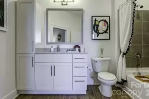 650 E Brooklyn Vlg Ave, Charlotte, NC 28202 - Photo 36
