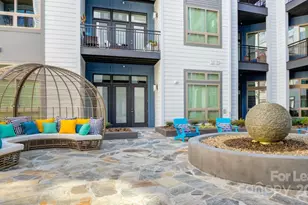 650 E Brooklyn Vlg Ave, Charlotte, NC 28202 - Photo 22