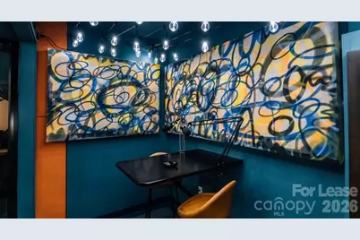 650 E Brooklyn Village Avenue #B1, Charlotte, NC 28202 - Photo 14