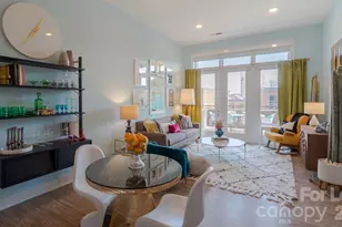 650 E Brooklyn Vlg Ave, Charlotte, NC 28202 - Photo 30