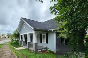 101 Crawford St, Salisbury, NC 28144 - Photo 2