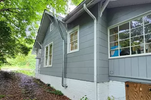 101 Crawford St, Salisbury, NC 28144 - Photo 4