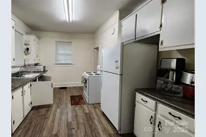 101 Crawford Street, Salisbury, NC 28144 - Photo 6