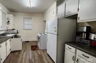 101 Crawford St, Salisbury, NC 28144 - Photo 6