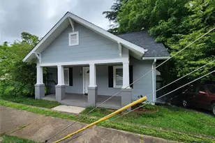 101 Crawford St, Salisbury, NC 28144 - Photo 1