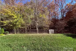 3314 Rillet Ct, Charlotte, NC 28269 - Photo 36