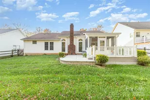 3314 Rillet Ct, Charlotte, NC 28269 - Photo 32