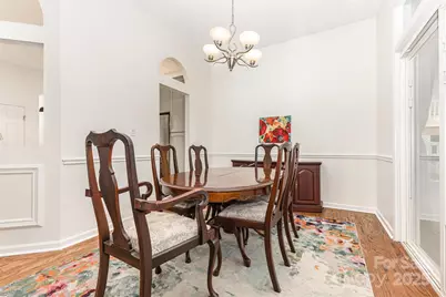 3314 Rillet Court, Charlotte, NC 28269 - Photo 12