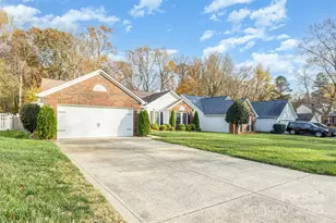 3314 Rillet Ct, Charlotte, NC 28269 - Photo 30