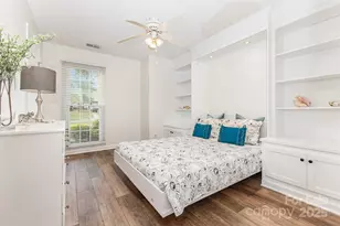 3314 Rillet Ct, Charlotte, NC 28269 - Photo 14