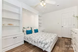 3314 Rillet Ct, Charlotte, NC 28269 - Photo 16