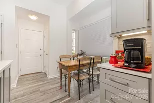 3314 Rillet Ct, Charlotte, NC 28269 - Photo 6